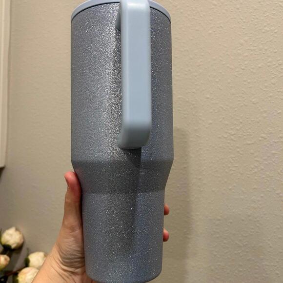 HydroJug Ice 40 oz Traveler BNWT - Picture 4 of 8